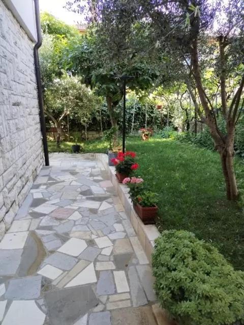 Apartments Ritosa-איזולה מראה חיצוני תמונה