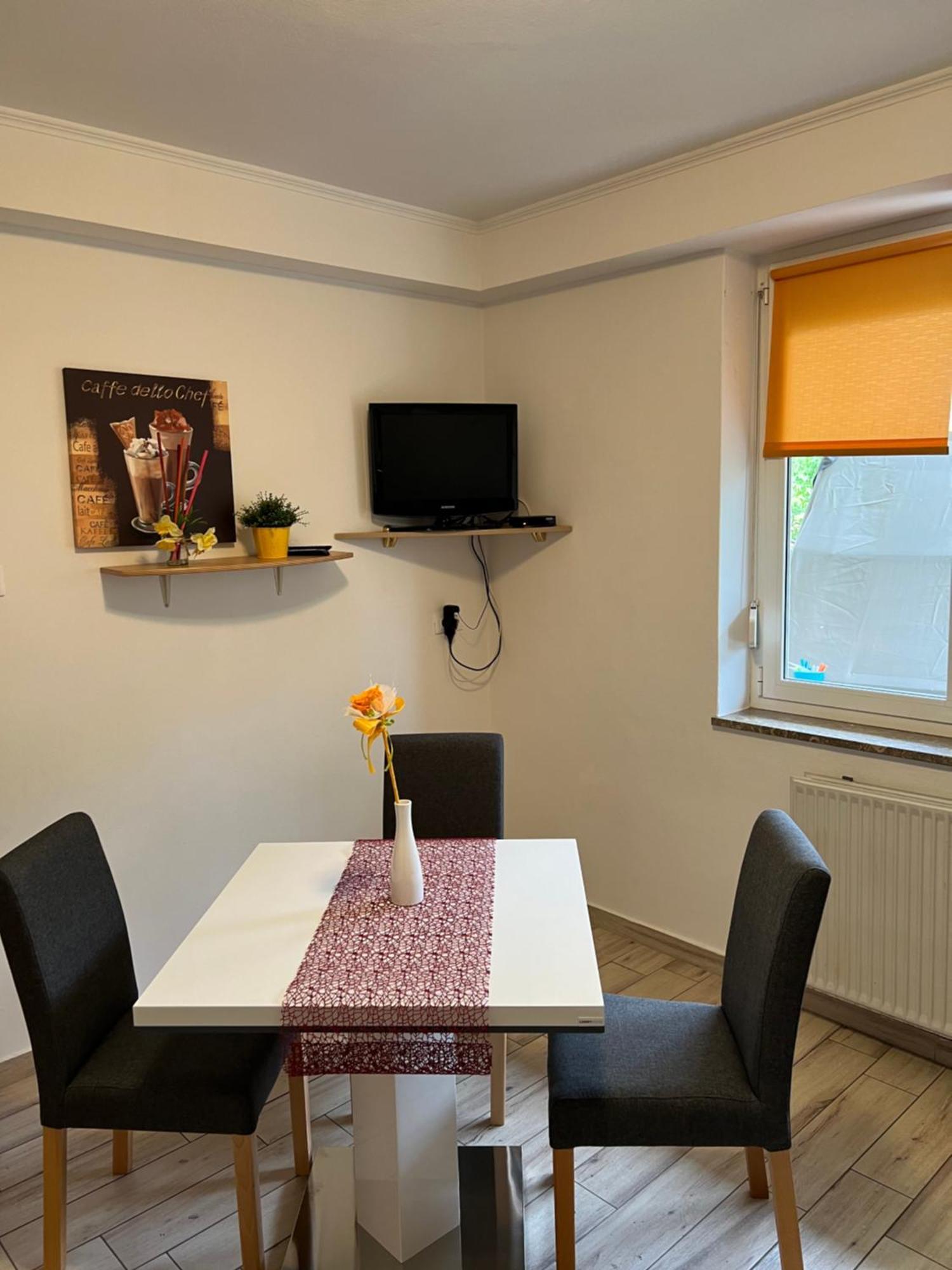 Apartments Ritosa-איזולה מראה חיצוני תמונה