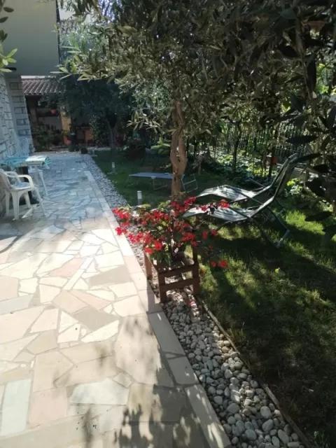 Apartments Ritosa-איזולה מראה חיצוני תמונה